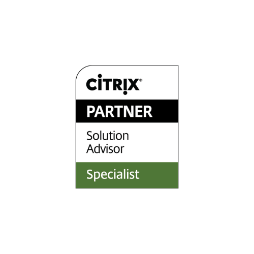Citrix