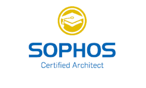 Sophos