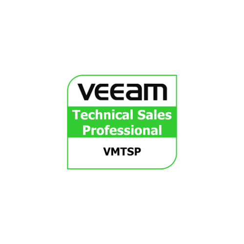 Veeam