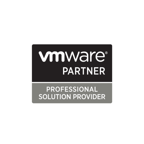 VMware