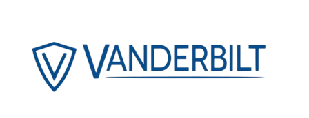 Vanderbilt