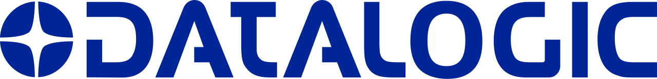 client1