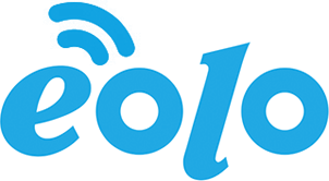 client1