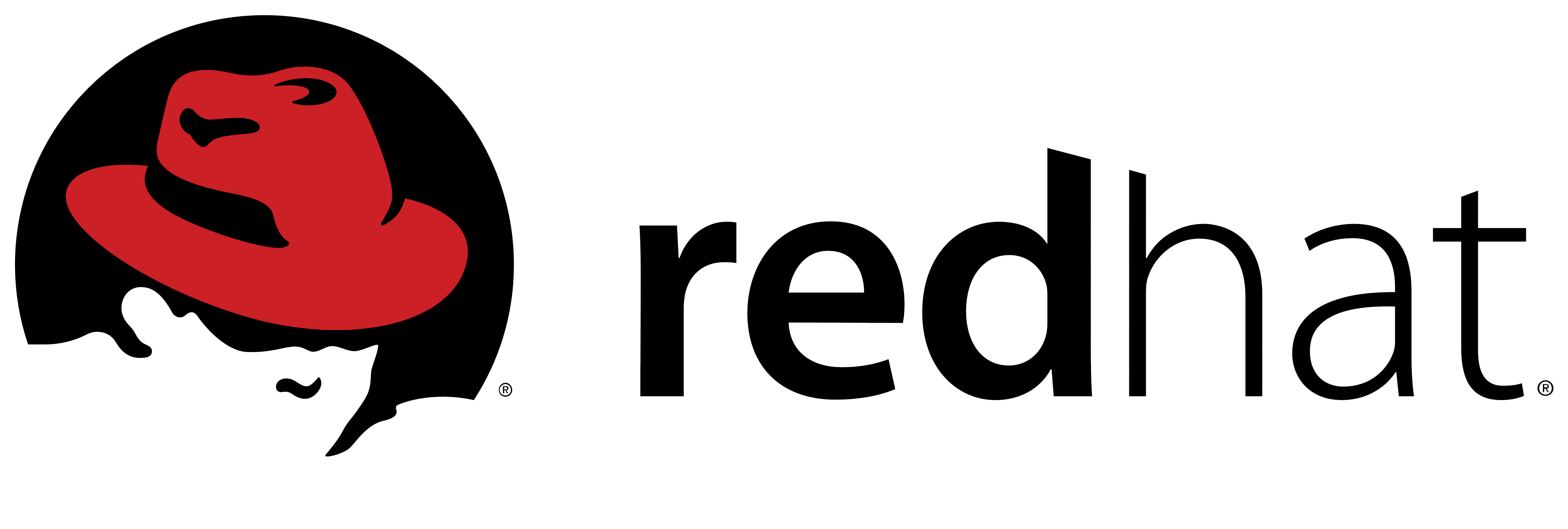 client1