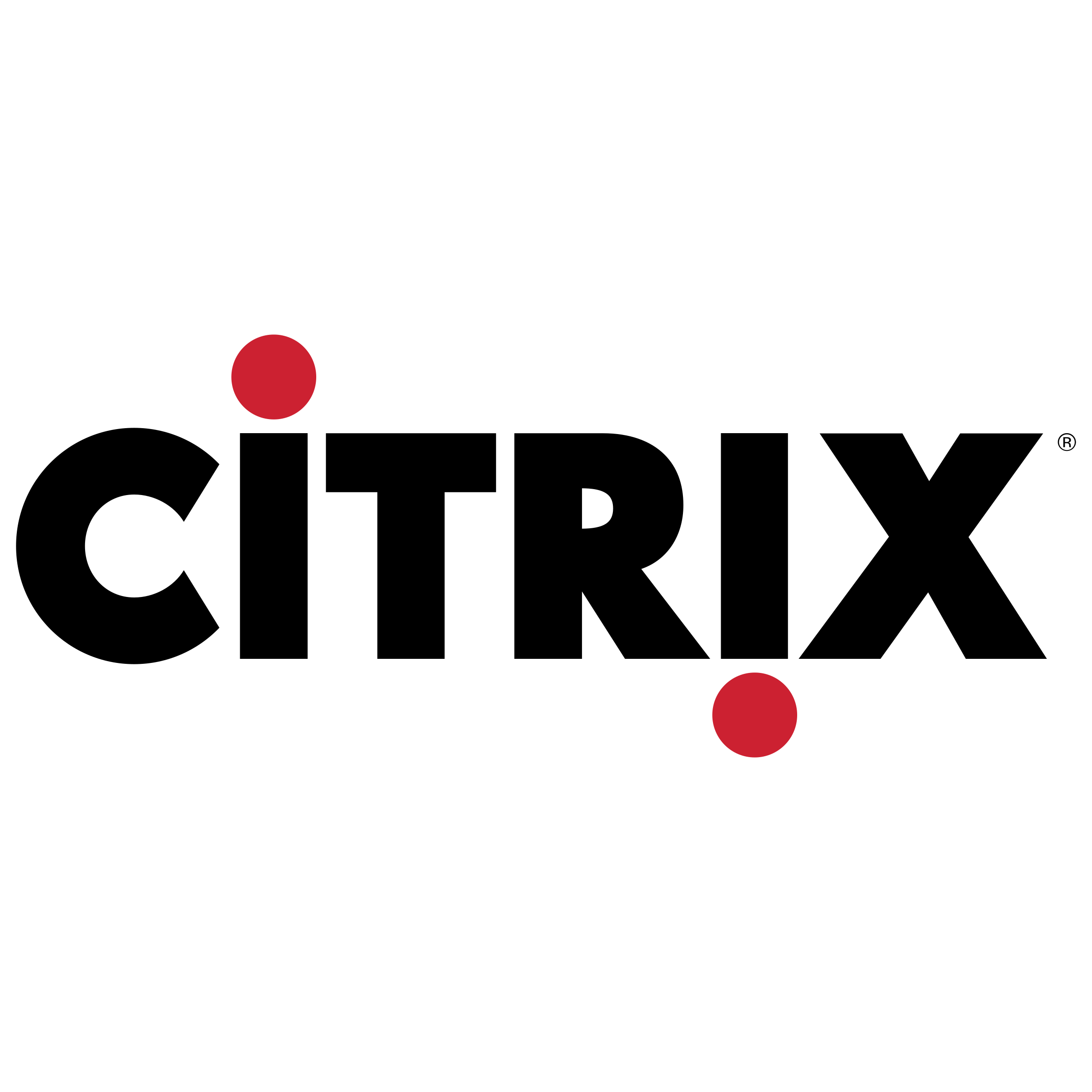 client1
