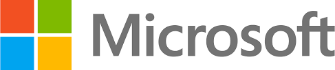 client1